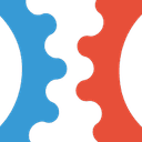 ClickFunnels